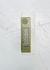 6ES5373-1AA61 - Simatic S5 PLC 373 Memory Submodule cmo