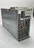 6SN1123-1AA00-0EA0 Simodrive Drive 611 Power Module 1 Axis