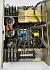 A06B-6044-H008 AC Analog Spindle Drive MDL 6