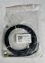 3 842 410 117 rfid data cable ID 200/K-ETH RJ-5M