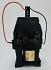 3TH4262-OB - Contactor relay