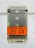 6ES5373-1AA61 - Simatic S5 PLC 373 Memory Submodule cmo
