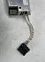 HD100 OUTPUT 0023297 3x230V...500AC  5.3A (400V)