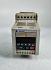 160-BA02NSF1 ANALOG S.F. Series C Frequency Conver