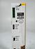324 955-16 Interface Board REFURBISHED