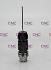MP7 - 4W9314 Probe