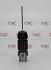MP7 - 4W9314 Probe