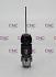 MP7 - 4W9314 Probe
