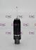 MP18 - 15G000 Capto C6