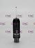MP18 - 15G000 Capto C6