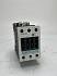 3RT1036-1BB40 Power Contactor