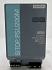 6EP1333-3BA10 - Sitop PSU200m 5 a stabilized power supply input: 1