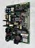 A20B-1000-0410/03A Circuit Board