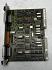 0.881.651-3 PLC Board VAP 4 AES 2