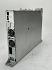 UM111BD 513 035-01 Servo Drive