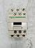 TESyS CAD32 10A 690V 50/60Hz Control Relay NEW