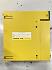 A03B-0807-C109 32PT DC Input Module MDL AID32F2 