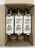 3NA3014 Fuse 35A 500VAC KNIFE PATTERN USED