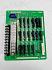 03-81579-02 COM Communication Module Mazak Refurbi