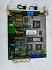 109-0785-4A14-06 DSS1 Circuit board DSS1 USED