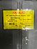 A06B-0728-B102 SP motor 18P flange mount,key,exhaust.rear