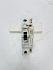 5SX2 Circuit Breaker USED