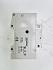 5SX2 Circuit Breaker USED
