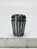 25 430E 14-13 Collet