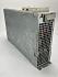 6SN1145-1BA01-0BA0 Simondrive 611 Infeed/Regenerative Feedback Module, 16/21 kW