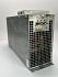 6SN1135-1BA11-0GA0 Simodrive HSA-Module 45/60/76A 