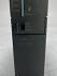 6ES7 315-2AG10-0AB0 S7-300, CPU 315-2DP CPU with MPI Integr. Power Supply 24 V DC