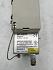 6SN1113-1AB01-0BA1 SIMODRIVE 611 PULSED RESISTOR MODULE INTER RESISTANCE FOR 0.3/25 KW REFURBISHED