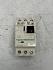 TESyS GV2-RT07 Transformer Circuit Breaker 1.6-2.5A NEW