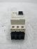 TESyS GV2-LE20 18A Motor Protection Switch NEW