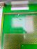 044340-2067 Circuit board card Refurbished