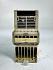 160-BA02NSF1 ANALOG S.F. Series C Frequency Conver
