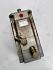 1FK6063-6AF71-1TG2 3 BRUSHLESS SERVOMOTOR USED