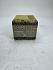 474695 PNOZ 24VDC 3S 1O Safety relay USED