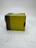 474695 PNOZ 24VDC 3S 1O Safety relay USED