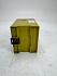 474695 PNOZ 24VDC 3S 1O Safety relay USED