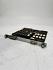 4022 226 3381 Centr proc MOD card Refurbished