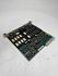 4022 226 3381 Centr proc MOD card Refurbished