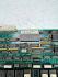 4022 226 3381 Centr proc MOD card Refurbished