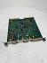 4022 226 3432 CONTR TELET MOD-C Card Refurbished