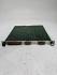 4022 226 3432 CONTR TELET MOD-C Card Refurbished