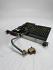 4022 226 3451 GRAPH MOD-C Card Refurbished