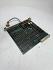 4022 226 3451 GRAPH MOD-C Card Refurbished