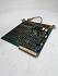 4022 226 3451 GRAPH MOD-C Card Refurbished