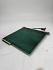 4022 226 3451 GRAPH MOD-C Card Refurbished