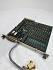 4022 226 3451 GRAPH MOD-C Card Refurbished